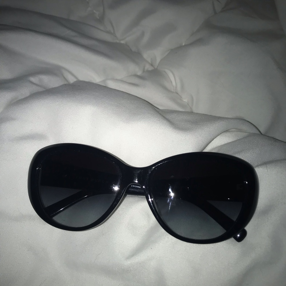 Tory Burch sunglasses